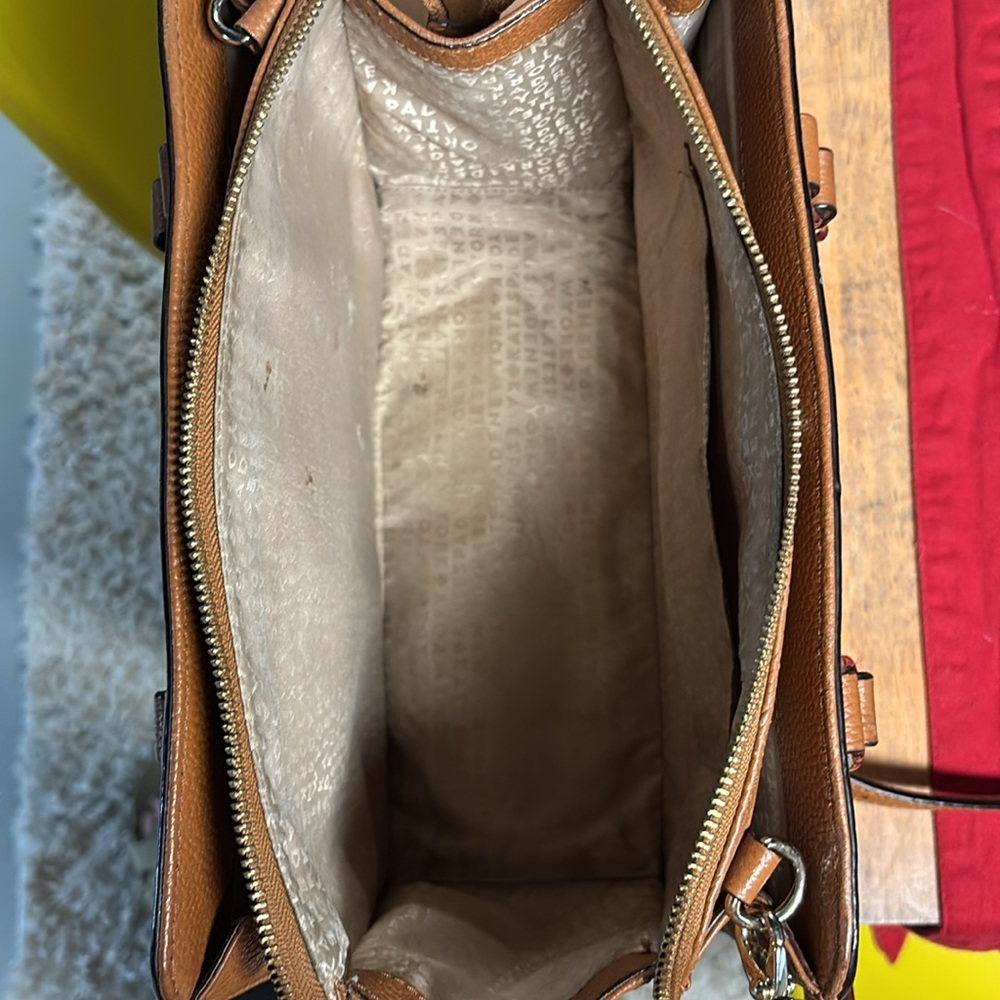 Kate spade Lise crossbody purse *PROJECT* - Picture 3 of 11